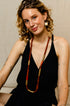 Lange Kette Elise